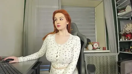 -Aariella- webcam stripchat model stream image