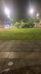 Laoquedad webcam model stream image