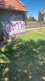 Laoquedad webcam model stream image