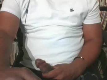 shy333 webcam model stream image