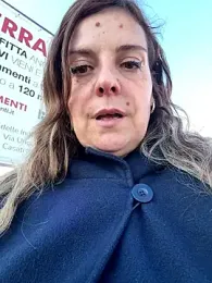 Sunbelxx webcam model stream image