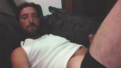 lukasdarko1 webcam cam4 model stream image