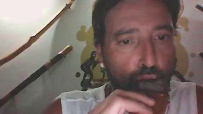 lukasdarko1 webcam cam4 model stream image