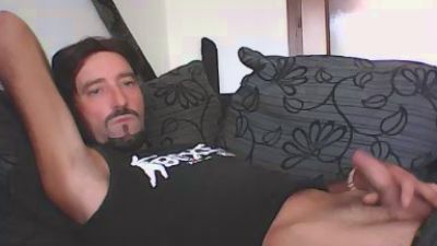 lukasdarko1 webcam cam4 model stream image