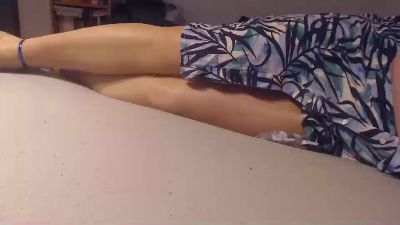 TV_Jenny webcam cam4 model stream image