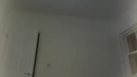 lolableux webcam stripchat model stream image