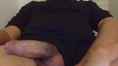 carlost1 webcam model stream image