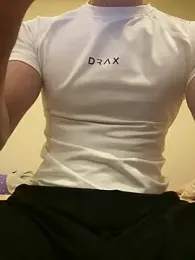 Meeedooo69のプレビュー