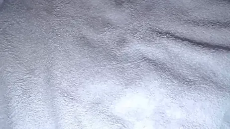 -YOME_no_IMOUTO- webcam model stream image