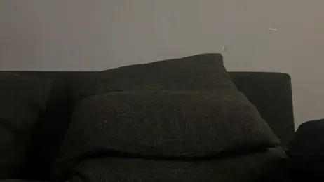 Lucas328706 webcam stripchat model stream image