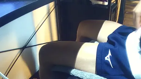 yuuto1010 webcam model stream image