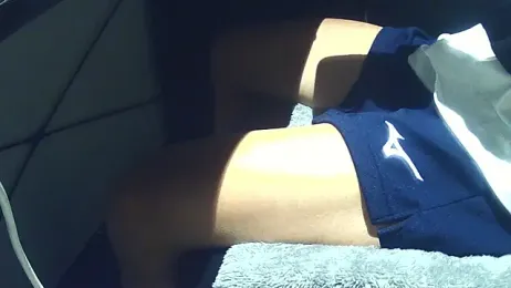 yuuto1010 webcam model stream image