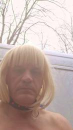 sissy7436 webcam model stream image