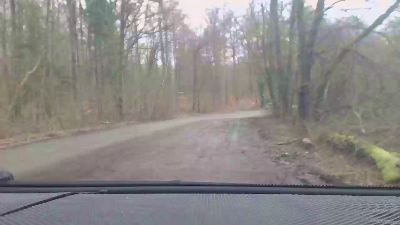 sissy7436 webcam model stream image