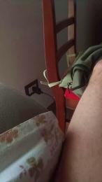 corn104 webcam cam4 model stream image