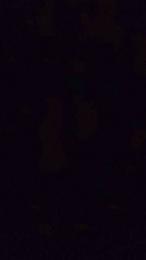 corn104 webcam model stream image