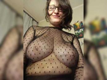 LUKONTA webcam model stream image