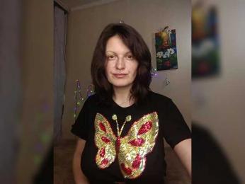 LUKONTA webcam model stream image