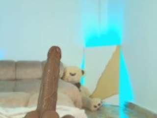 maddy-hot webcam camsoda model stream image