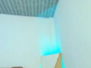 maddy-hot webcam camsoda model stream image