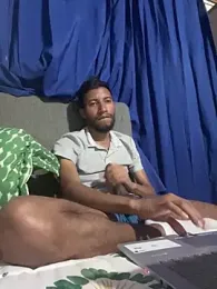 leinad_or97 webcam model stream image