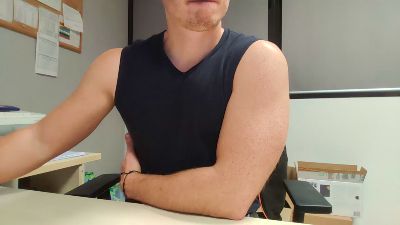NickHolden90___ webcam model stream image