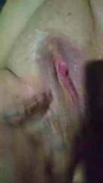 jennyxxx_hot webcam cam4 model stream image