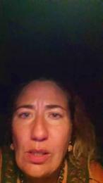 jennyxxx_hot webcam model stream image