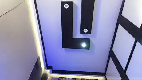 Paulo_527 webcam model stream image