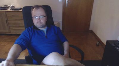 smoro20 webcam model stream image