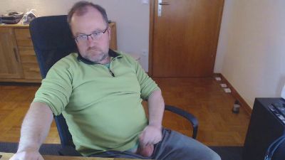 smoro20 webcam model stream image