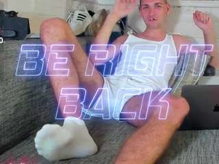 mikebolivar webcam model stream image