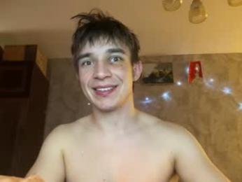 stralght_twinks webcam model stream image