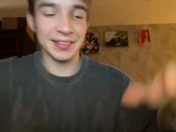 stralght_twinks webcam model stream image