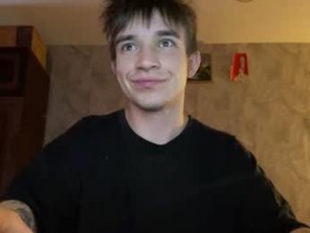 stralght_twinks webcam model stream image