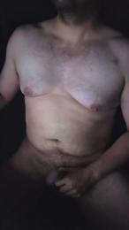 Jhoncs webcam model stream image