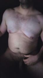 Jhoncs webcam model stream image