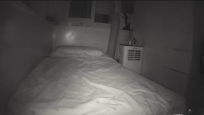 NudistAlmeria webcam cam4 model stream image