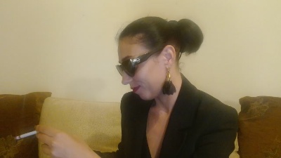 eyeless26 webcam cam4 model stream image