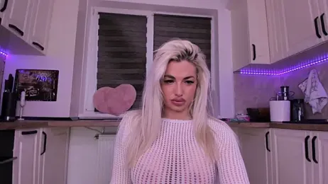 SexyElisabeth webcam stripchat model stream image