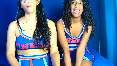 candymia68 webcam stripchat model stream image