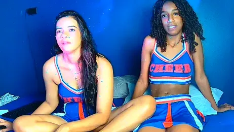 candymia68 webcam model stream image