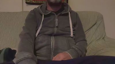 single_it_ webcam model stream image