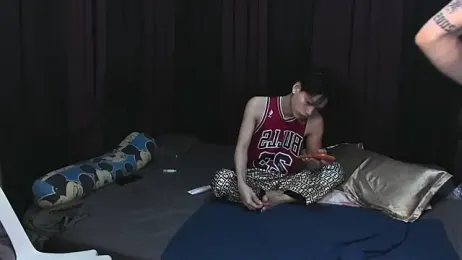 hotfreshdior webcam model stream image