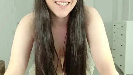 big_booobs_ webcam stripchat model stream image