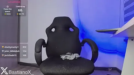 bastia_noooo webcam stripchat model stream image