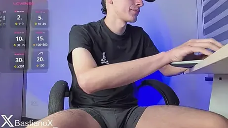 bastia_noooo webcam stripchat model stream image