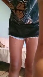 Mia_de_Mia001 webcam cam4 model stream image