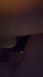 Barbara_9 webcam cam4 model stream image