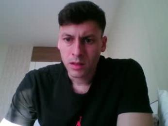 rawdr3 webcam model stream image